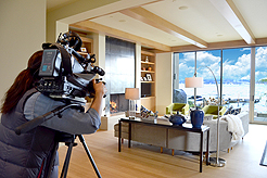 LAURELHURST UNREAL ESTATE